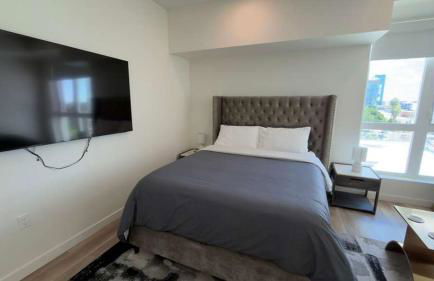 Luxury Walk of Fame Studio - Foto 20