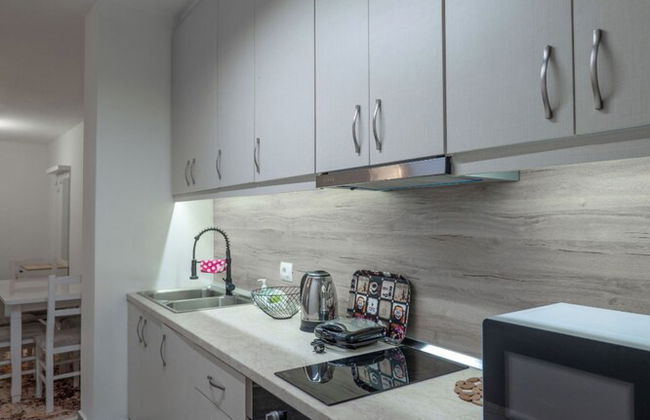 Esel Apartments - Photo 70