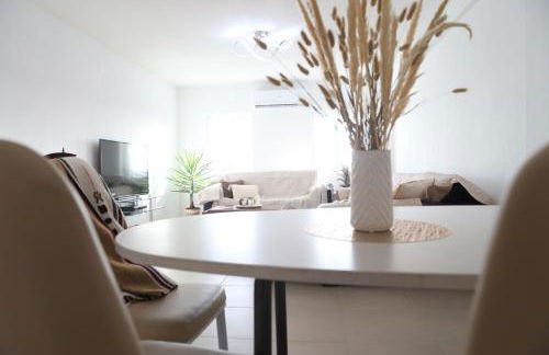 Monte de Palma- Quinta Biodinâmica Momentos Únicos - Foto 13