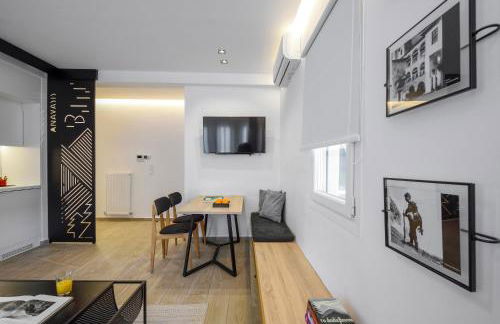 Heritage & Tales: Anavasis - Foto 15