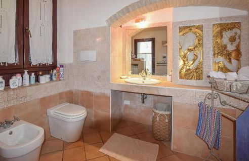 5 Bedroom Lovely Home In Lucera - Foto 31