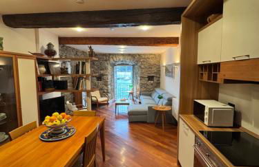 Finestra sul Mare di Maury - Foto 9