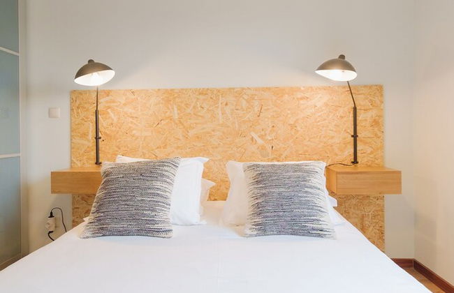 Shining View - Foto 10