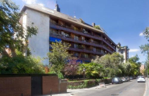 Cozy Apartment at Jardin Manaure - Foto 37