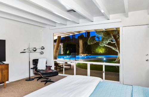 Casa Cactus by ACME House Company - Foto 60