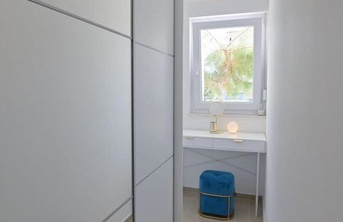 BlueBay Apartments - Foto 33