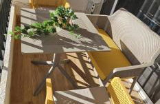 Fayser 301 Heated pool, steps to beach, AC - Foto 26