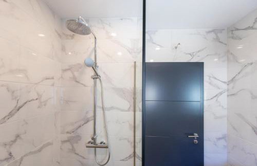 Villa Luni - Photo 41