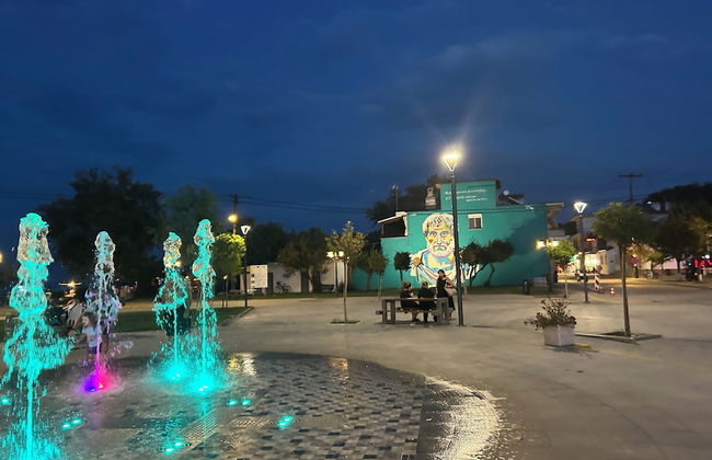 ''Mary's House'' Entire residence Olympiada Halkidiki Near to See 200m! - Foto 46