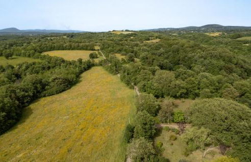 La Casa Rossa nell’Oasi verde - Foto 47