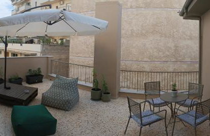 Urban Studio 14 - Foto 12