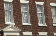 71 Townhouse By Elite - Foto 25