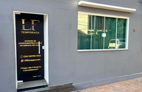 Pontal do Atalaia 28 - Photo 2