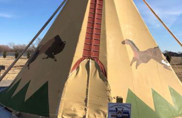 Orr Family Farm & RR, LLC - Photo 21