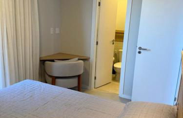 Casa no Condomínio Aretê em Armação de Búzios - Foto 12