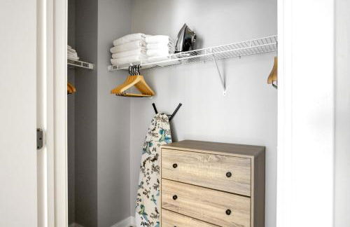 Loop Studio w pool gym lounge nr Riverwalk CHI-648 - Foto 10