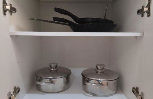 Apartamentos Condado de Miranda - Foto 16