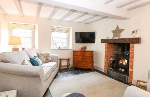 Bumblebee Cottage - South Creake - Foto 13