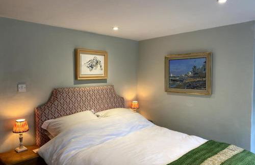 Charming artist’s cottage - Foto 23