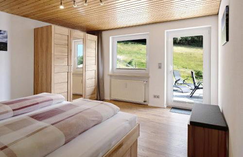 Haus Fritz - Foto 15