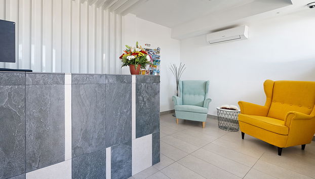 Lara Apartments (Adults Recommended) - Foto 4