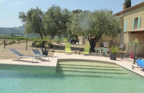 La Provence - Photo 15