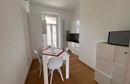 Kibilu - Luxury City Centre APT with Parking - Foto 10