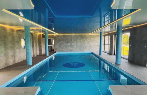 Apartament Pod Żaglami - Foto 22