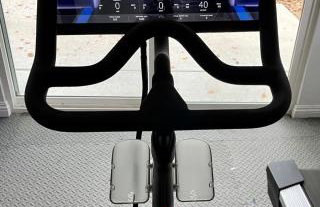 The Buddha Estate - Foto 15