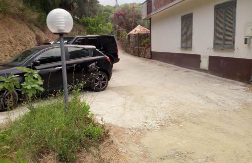 Villa Bella Vista - Foto 54