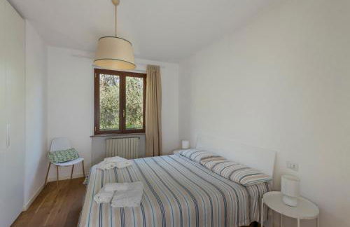 Villa Margherita Portese - Foto 21