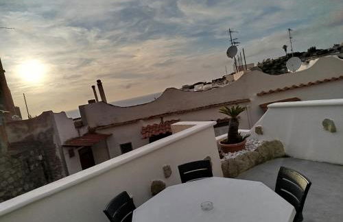 Appartamento Raffaele - Foto 9