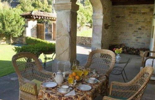 Casa Rural San Pelayo - Foto 8