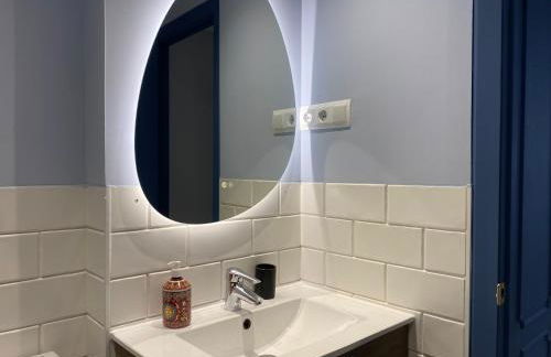 Apartamento Boulevard Juan Bravo - Foto 14