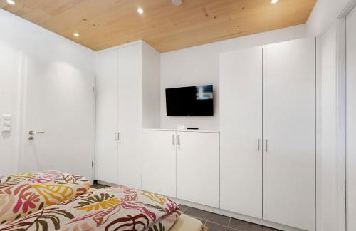 Mettmapark - Chalet 1 - Foto 12