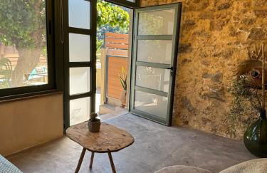 Nature dream 1833 - Photo 47