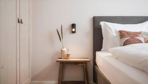 apartments55 - Foto 1