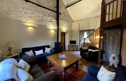 The Apple Press - Sweethay - Foto 17