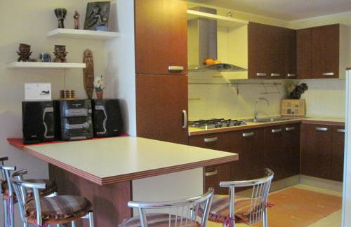 Sweet Sardinia Apartment R2968 - Foto 33