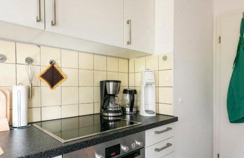 HAUS IRENE gemütlich moderner Schwarzwald - Photo 27