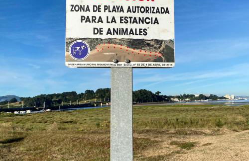 Coqueto apartamento a dos minutos de la playa - Foto 41