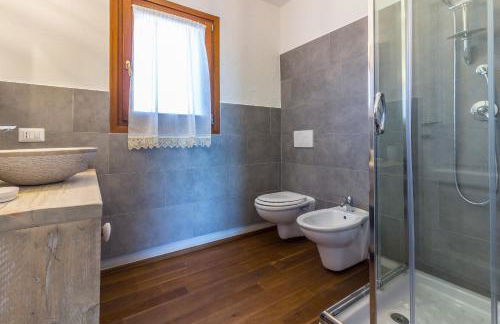 villa Le farfalle - Foto 7