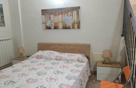 Elda House - Foto 8