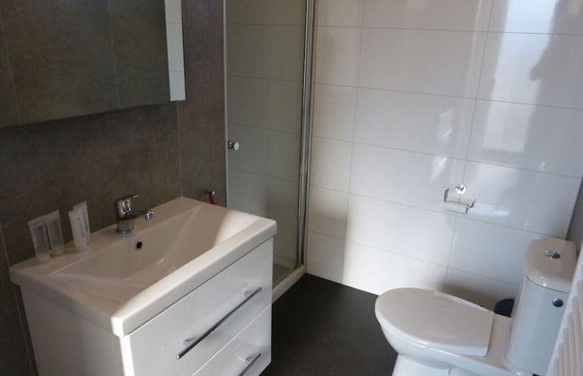 55 by the Water - Photo 20