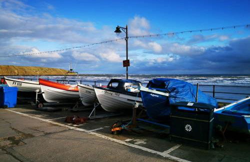 Nelly's Nest - Foto 32