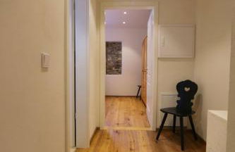 Ferienwohnungen im Gasthof Stern inklusive KönigsCard - Foto 30