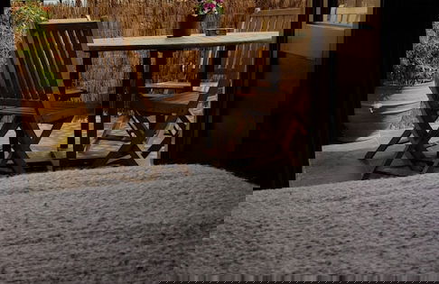 Apartamentos Rurales Casa Pachona - Photo 49