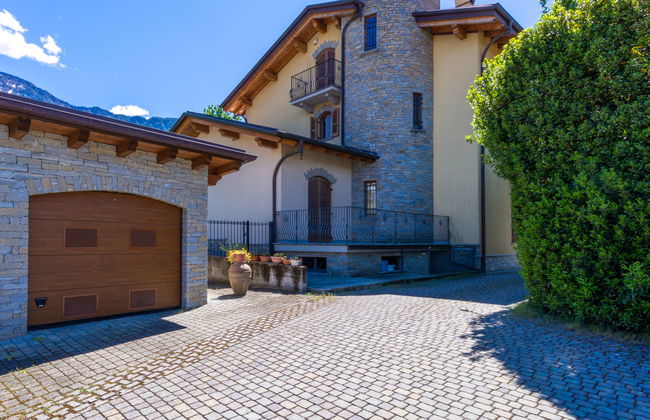 Fulvia (CCO125) - Foto 41