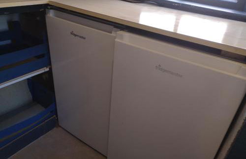 Faith Cottage - Foto 24