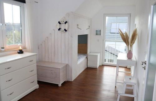 Auszeit am Meer - Ostseenah & Sonnenterrasse - Photo 9